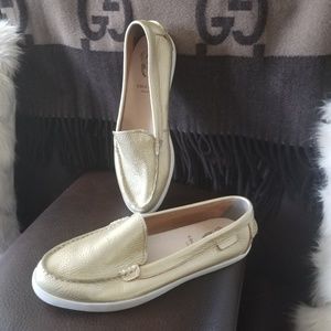 Cole Hann Pinch Weekender